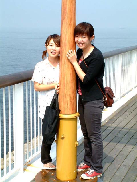SUSUEYE2003_097_b