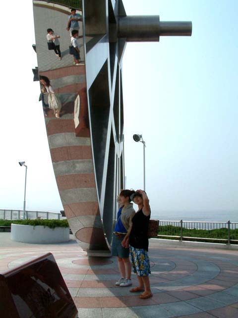 SUSUEYE2003_103_b