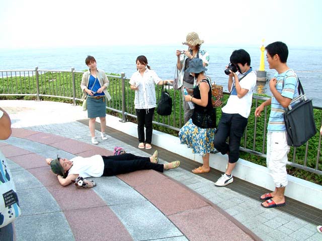 SUSUEYE2003_104_b