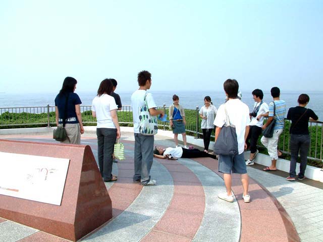 SUSUEYE2003_105_b