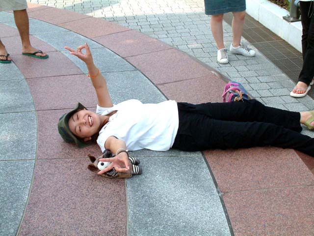 SUSUEYE2003_106_b