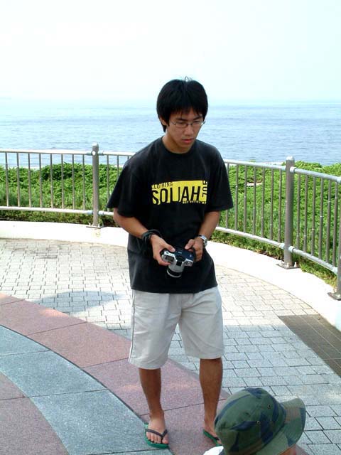 SUSUEYE2003_107_b