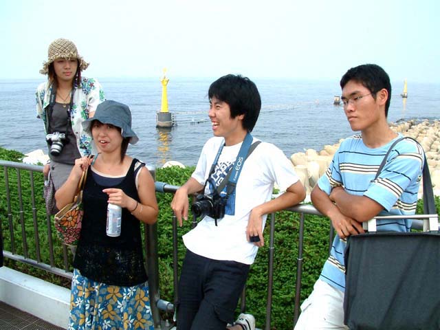 SUSUEYE2003_108_b