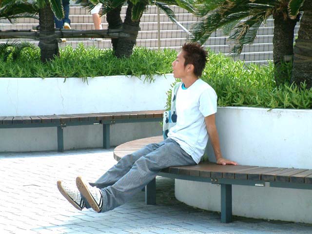 SUSUEYE2003_110_b