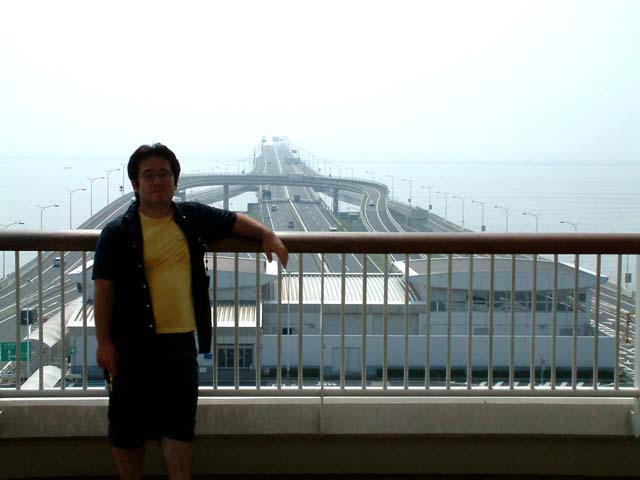 SUSUEYE2003_113_b