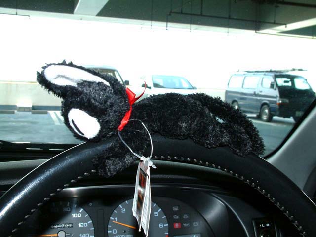 SUSUEYE2003_114_b