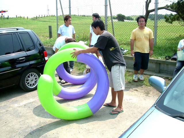 SUSUEYE2003_116_b