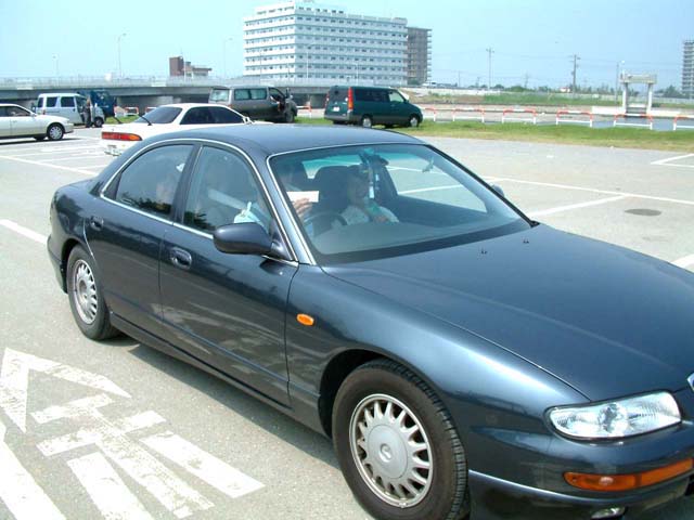 SUSUEYE2003_117_b