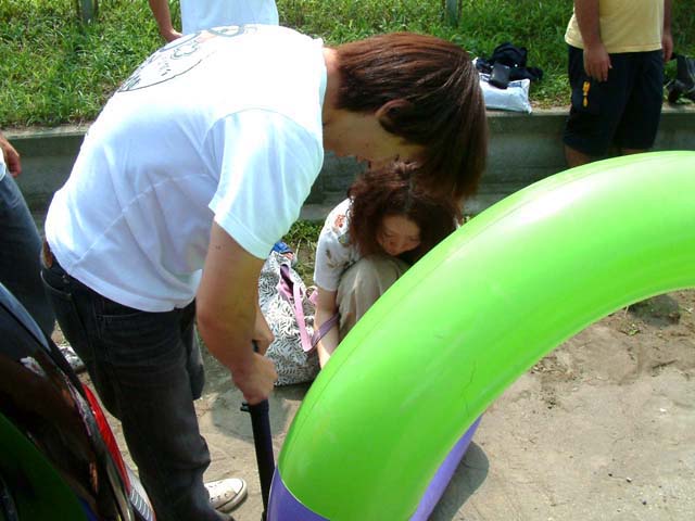 SUSUEYE2003_118_b