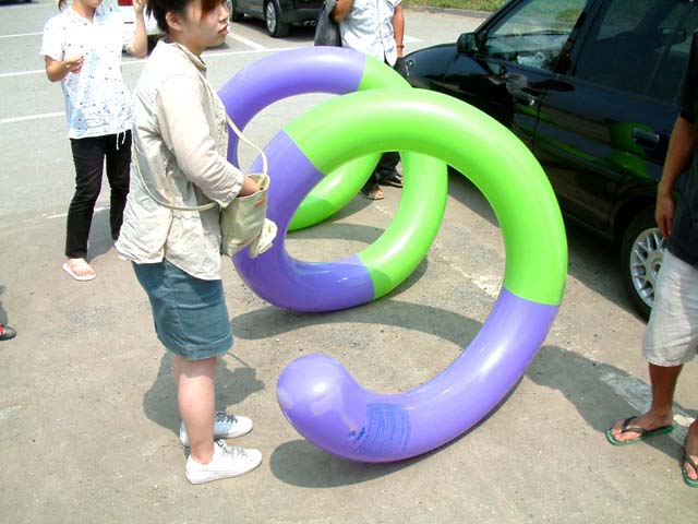 SUSUEYE2003_120_b