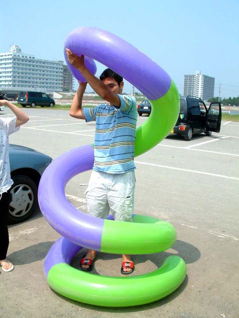 SUSUEYE2003_121_b