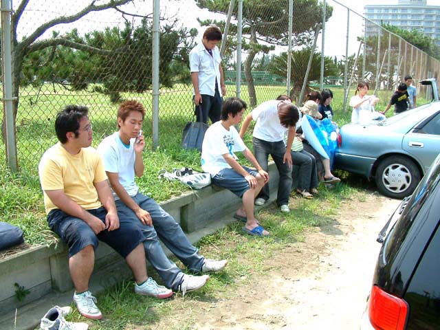 SUSUEYE2003_122_b