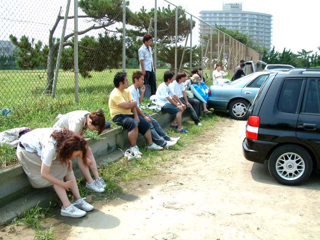 SUSUEYE2003_123_b