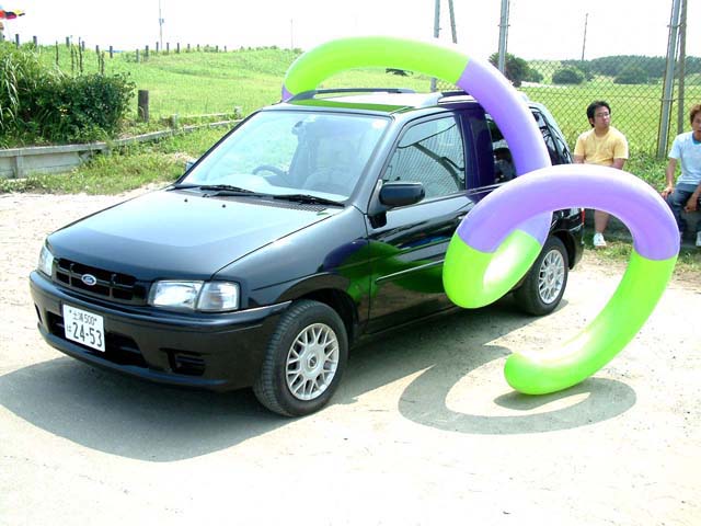 SUSUEYE2003_125_b