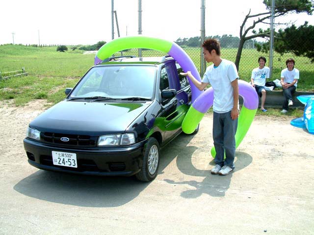 SUSUEYE2003_126_b