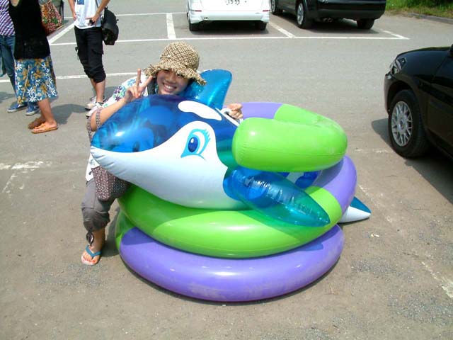 SUSUEYE2003_127_b