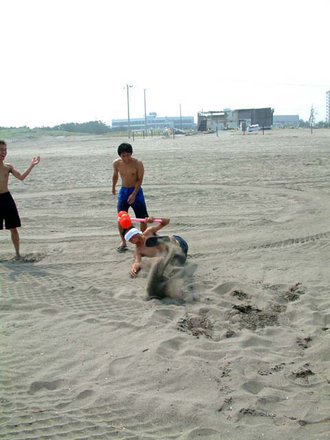SUSUEYE2003_128_b