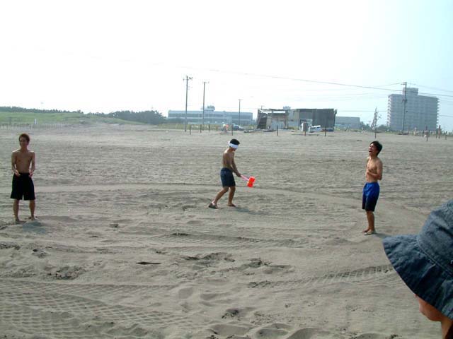 SUSUEYE2003_129_b