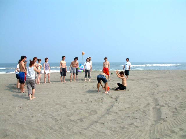 SUSUEYE2003_130_b