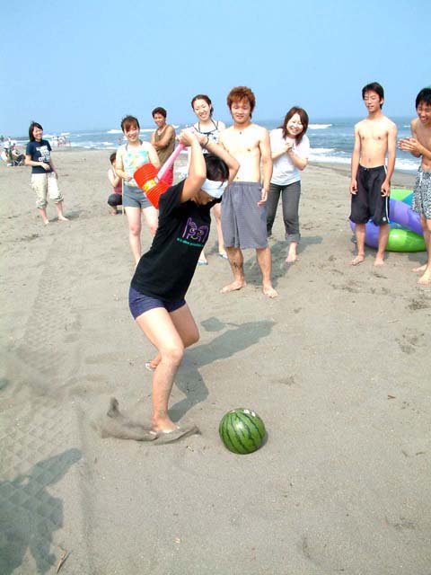 SUSUEYE2003_131_b