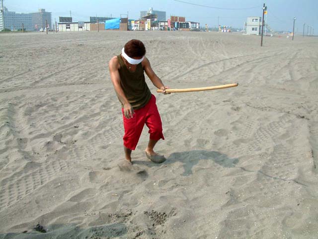 SUSUEYE2003_132_b