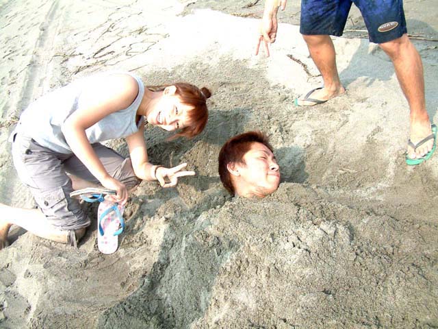 SUSUEYE2003_138_b