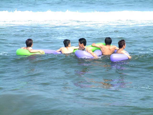 SUSUEYE2003_139_b