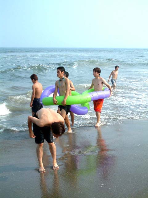 SUSUEYE2003_141_b