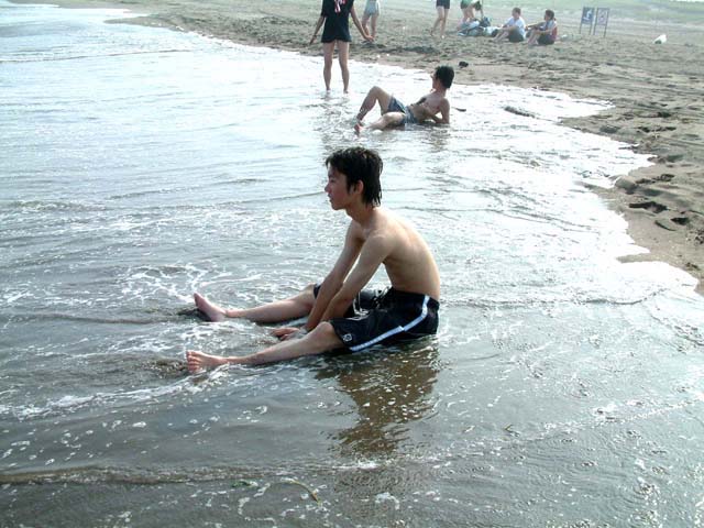 SUSUEYE2003_143_b