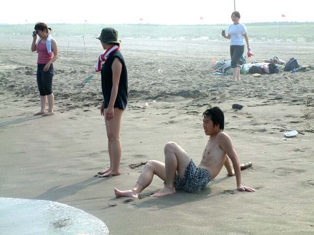 SUSUEYE2003_144_b