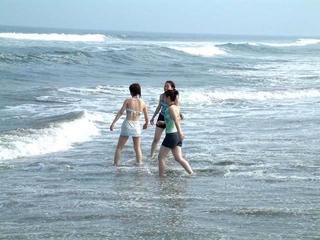 SUSUEYE2003_145_b