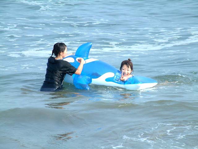 SUSUEYE2003_147_b