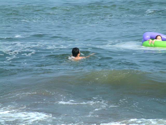SUSUEYE2003_148_b