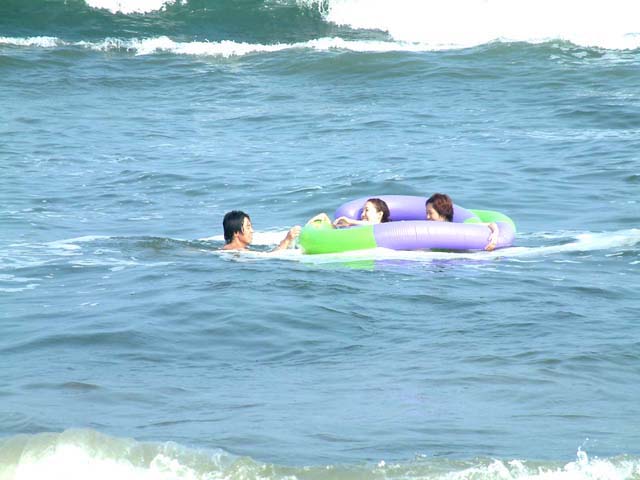 SUSUEYE2003_149_b
