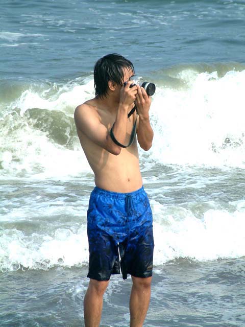 SUSUEYE2003_150_b