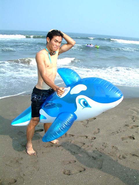 SUSUEYE2003_151_b