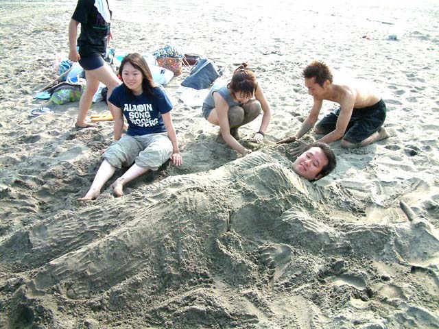 SUSUEYE2003_152_b