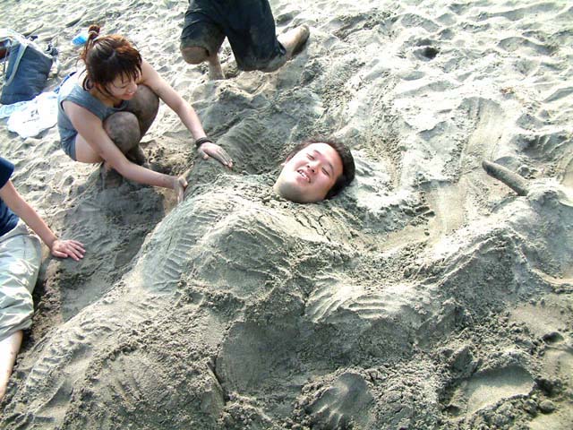 SUSUEYE2003_153_b
