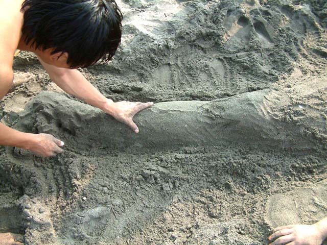 SUSUEYE2003_155_b