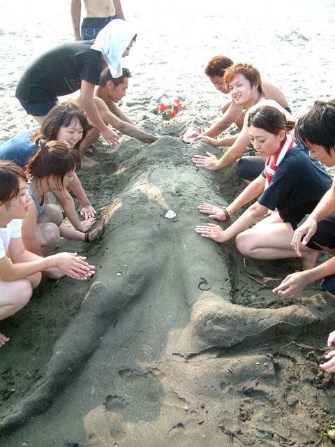 SUSUEYE2003_158_b