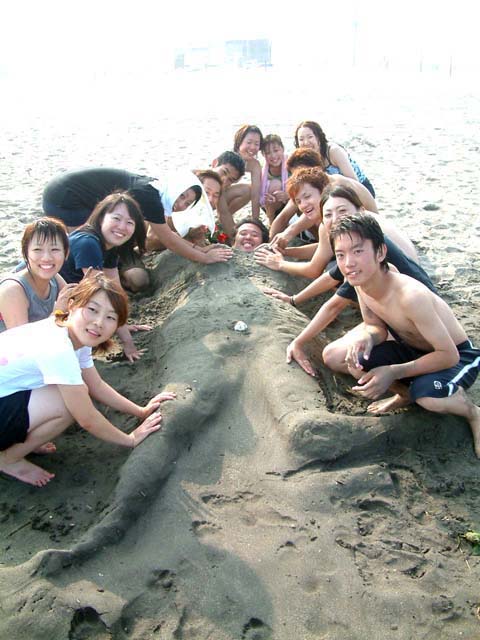 SUSUEYE2003_159_b