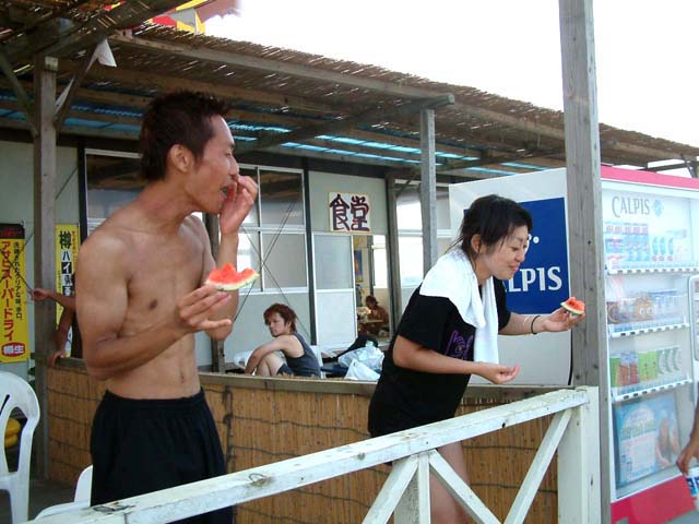 SUSUEYE2003_161_b