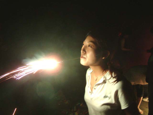 SUSUEYE2003_165_b