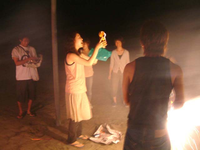 SUSUEYE2003_166_b