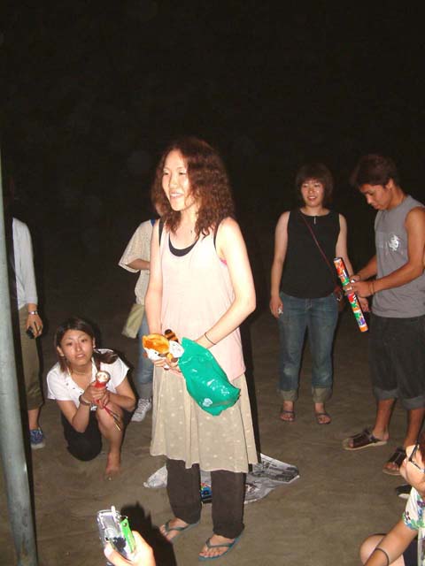 SUSUEYE2003_169_b