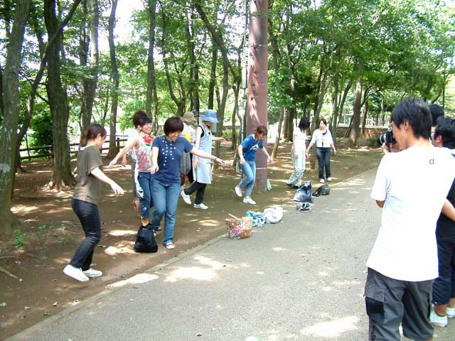 SUSUEYE2003_174_b