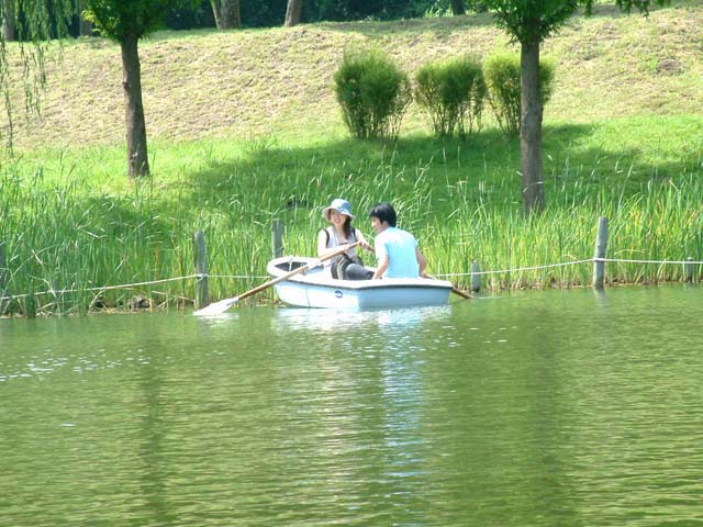SUSUEYE2003_175_b
