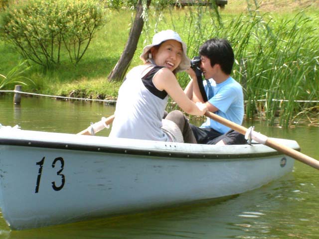 SUSUEYE2003_176_b