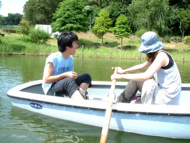 SUSUEYE2003_177_b