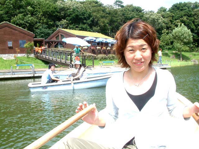 SUSUEYE2003_178_b